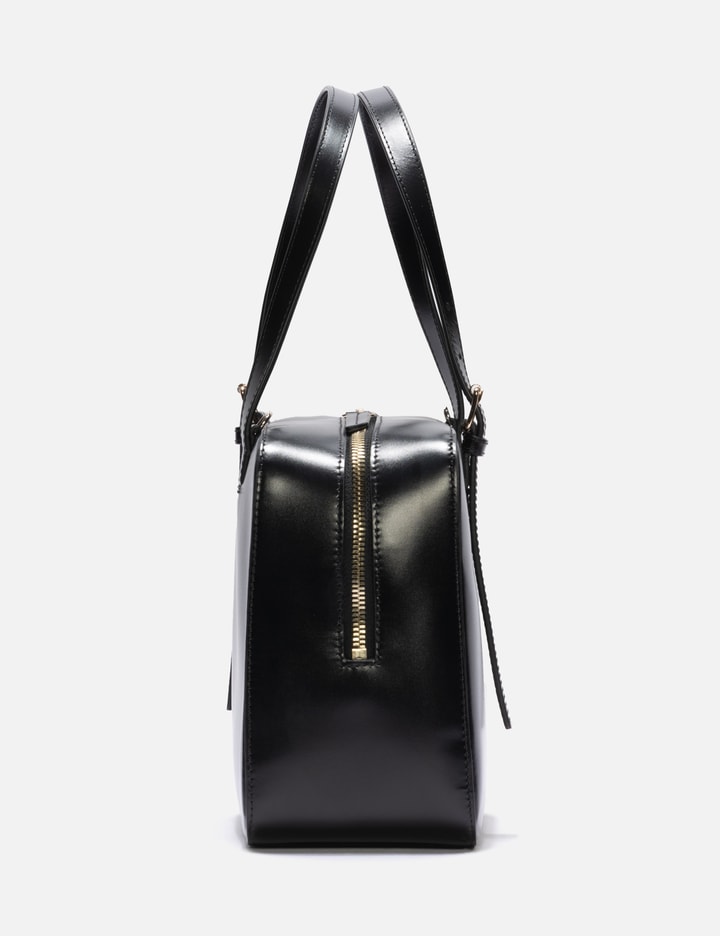Virginie Box Bag Placeholder Image