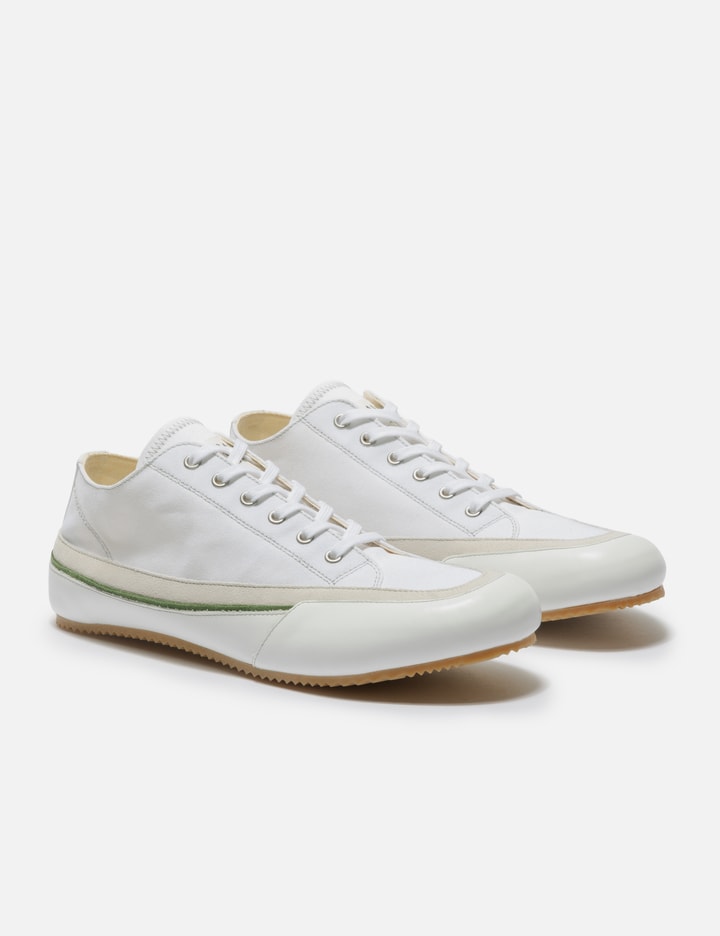 Maison Margiela Traveller
