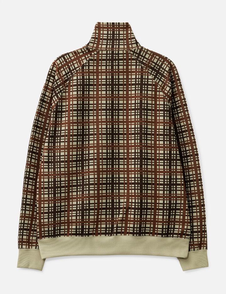 Track Jacket Placeholder Image