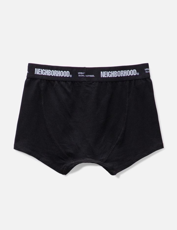 Classic 2 Pac Underwear Placeholder Image