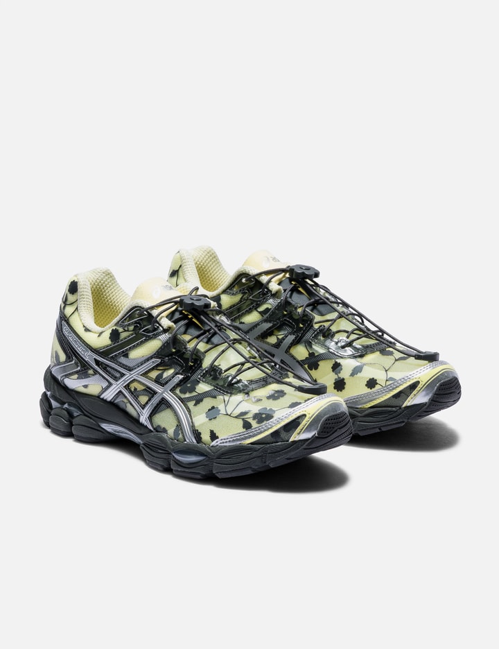 ASICS x Cecilie Bahnsen GEL-CUMULUS 16 SSCB Placeholder Image