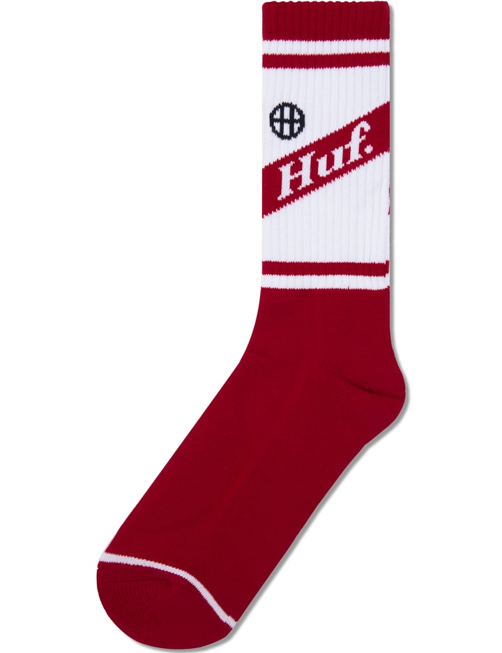 Can Crew Socks Placeholder Image