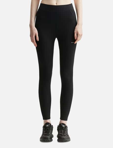 Team Wang THE ORIGINAL 1 Women's Legging