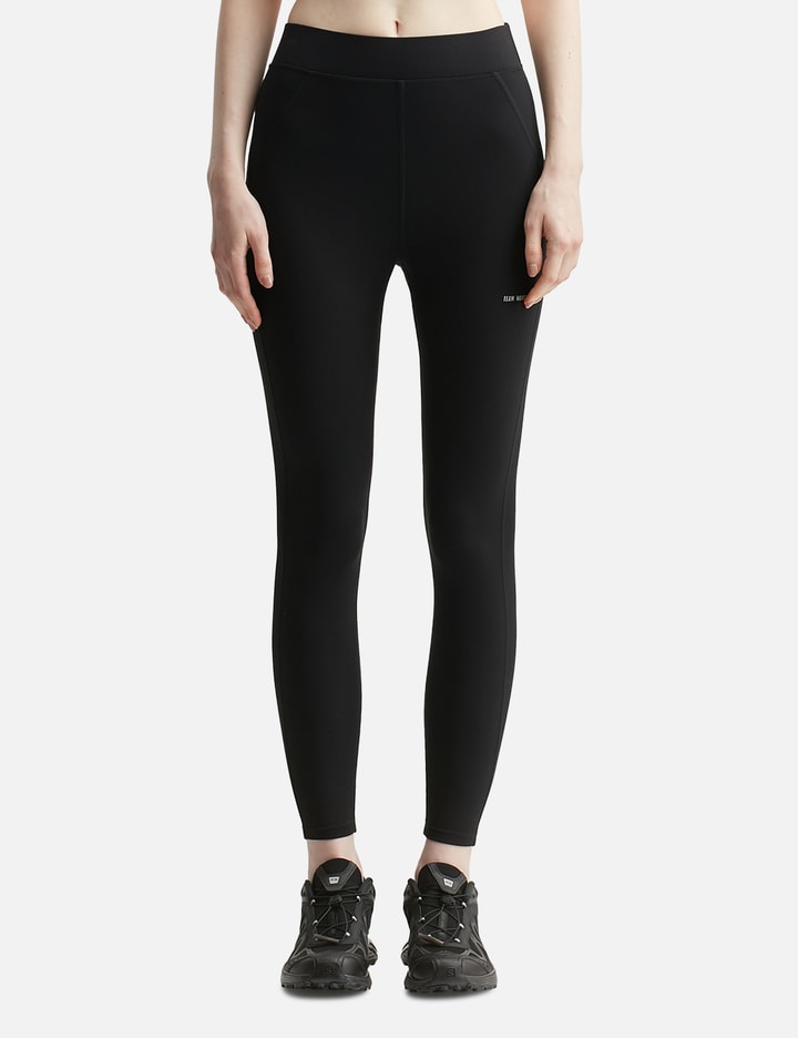 THE ORIGINAL 1 Women's Legging Placeholder Image