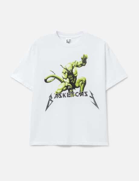 ROSCOG, T-Shirt view 5