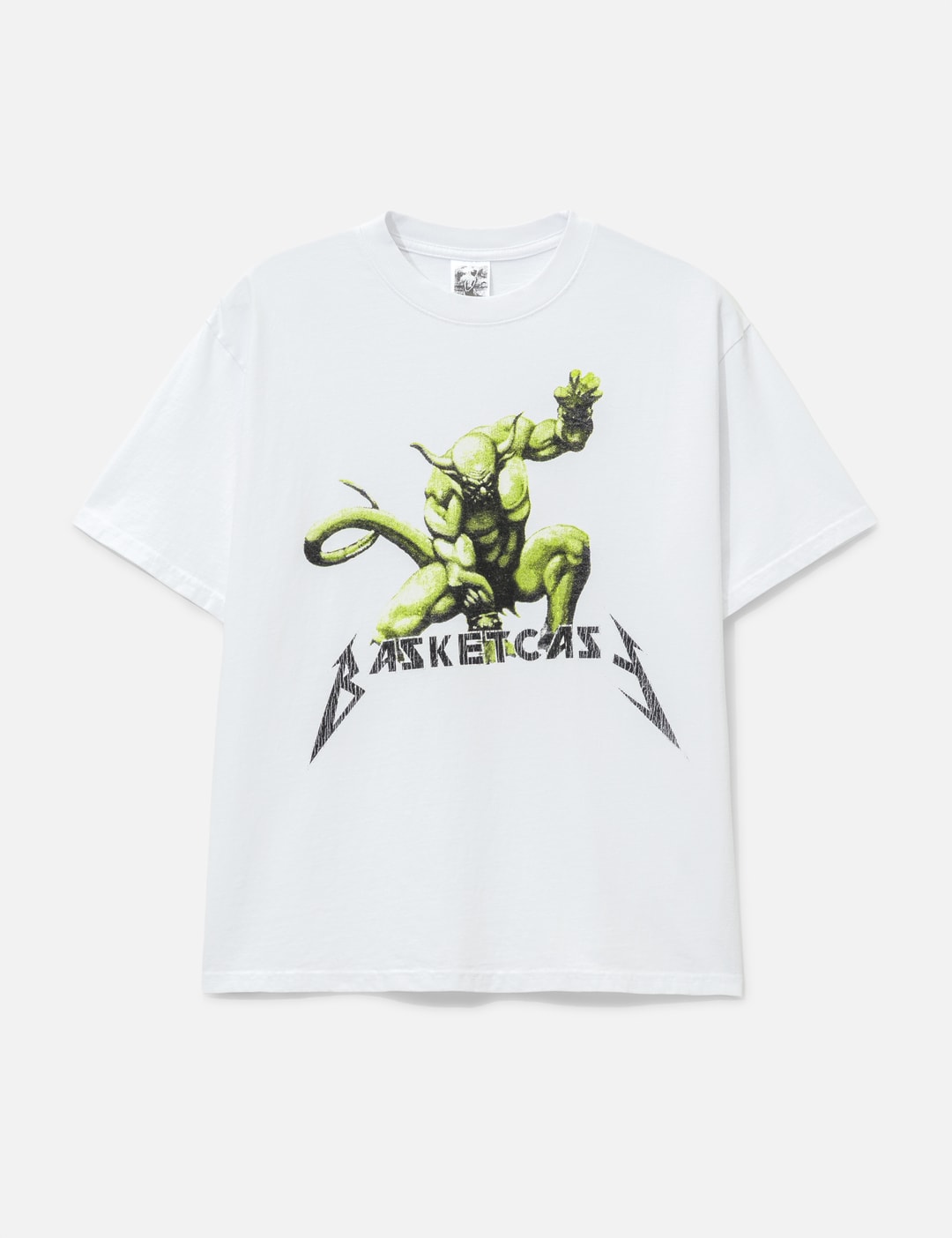ROSCOG, T-Shirt view 6