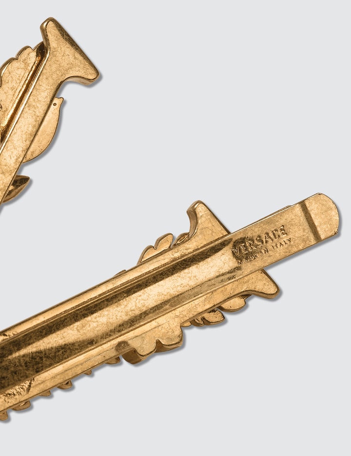 Virtus Hair Pin Placeholder Image