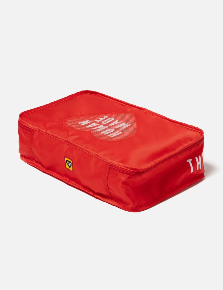 Gusset Case Large Placeholder Image