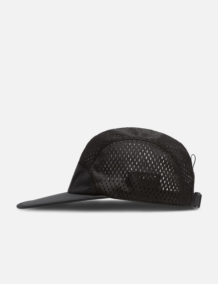 Trail Cap Placeholder Image