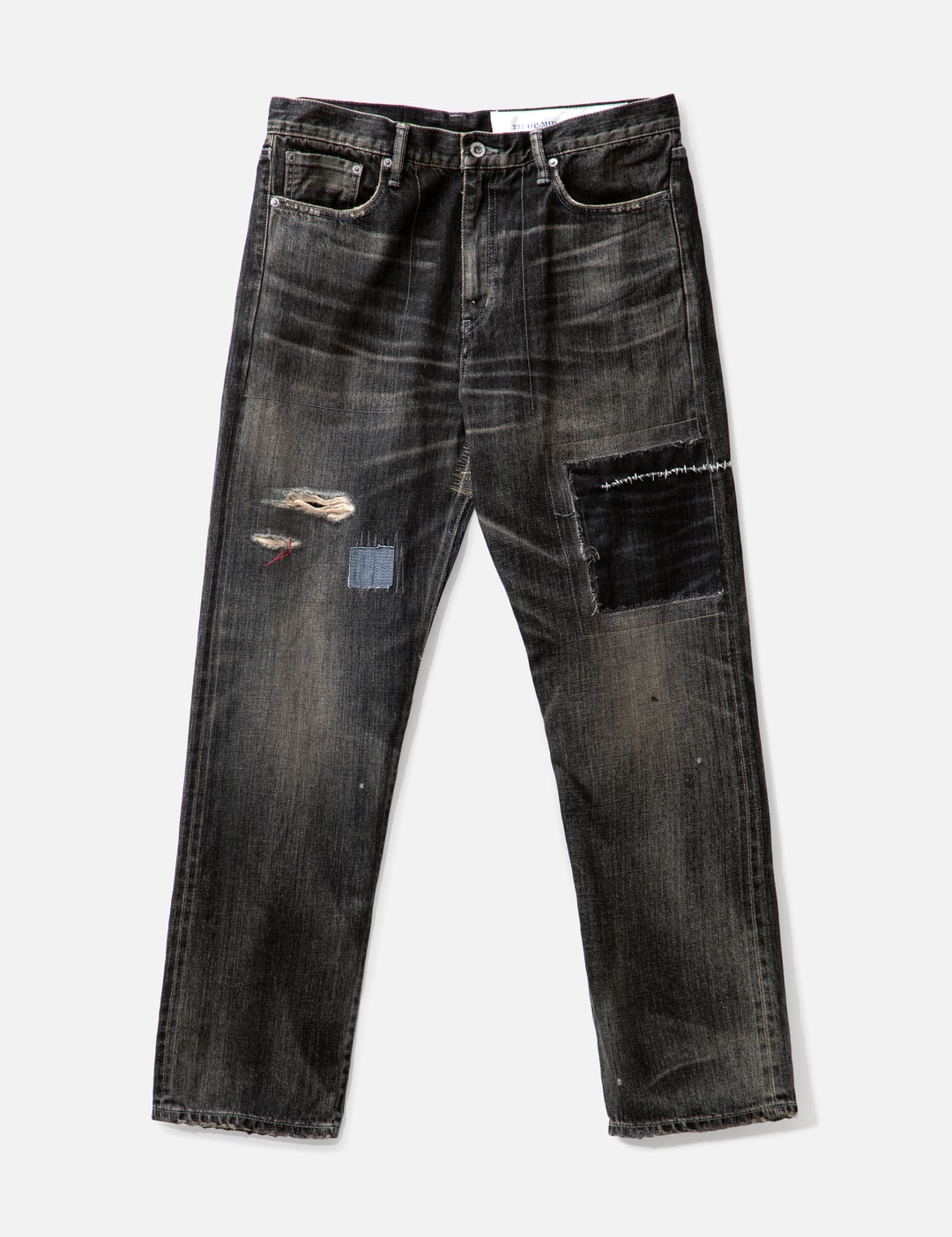 jeans-7-1-28a61.jpg?fit=max&w= 