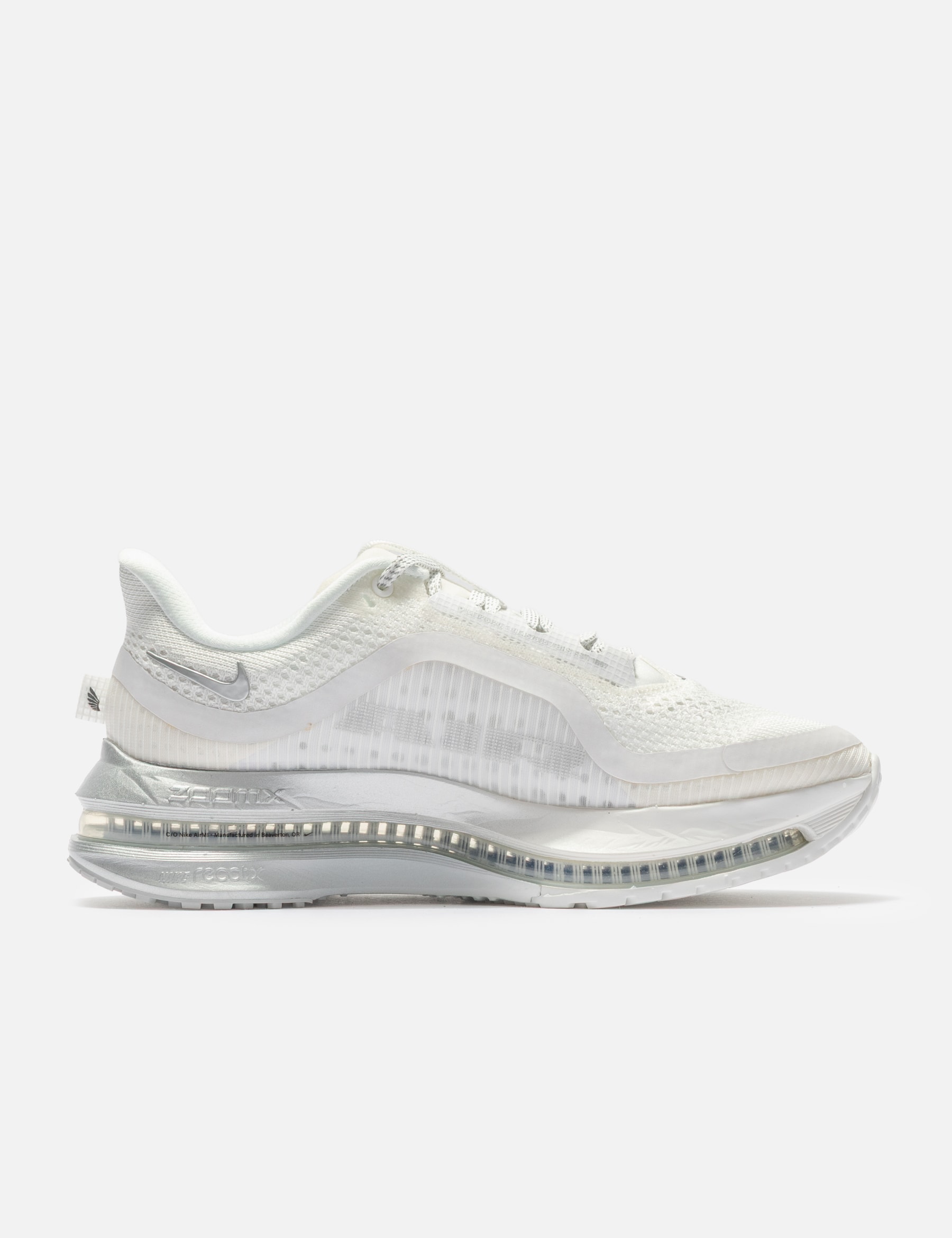 Pegasus Premium view 17