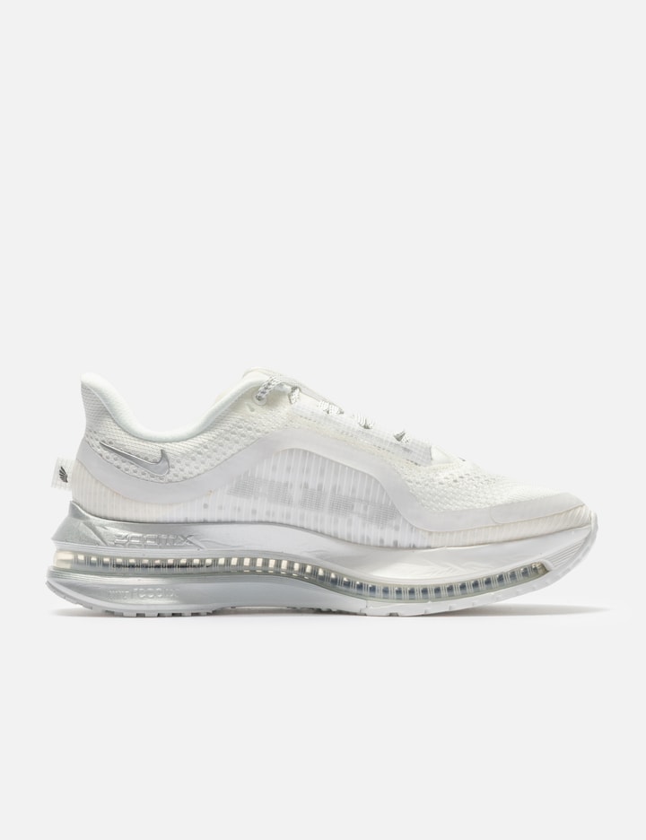 Pegasus Premium view 2