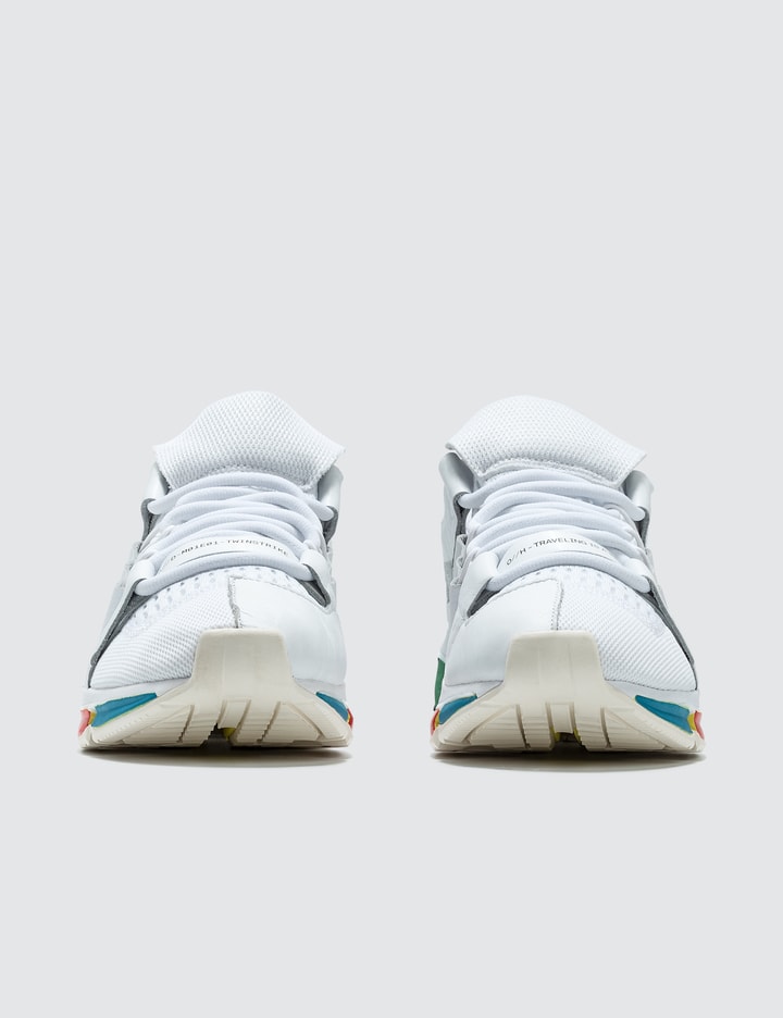 Oyster x Adidas Twinstrike ADV Placeholder Image