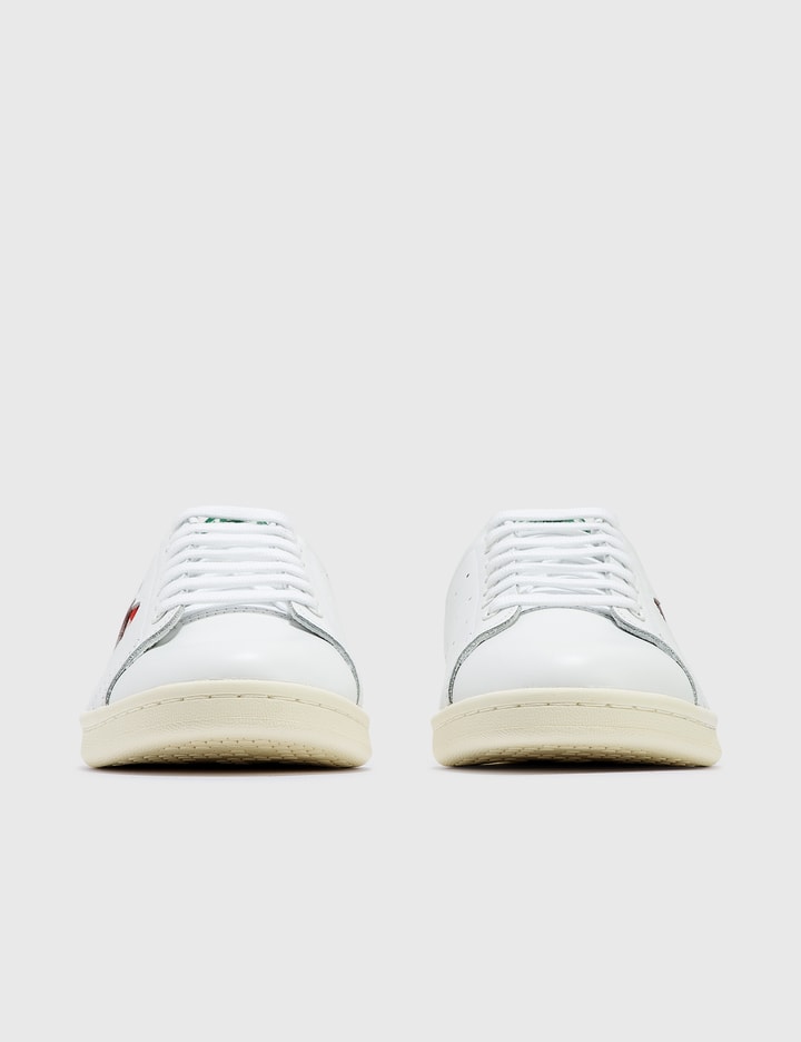 HUMAN MADE x adidas Stan Smith Placeholder Image