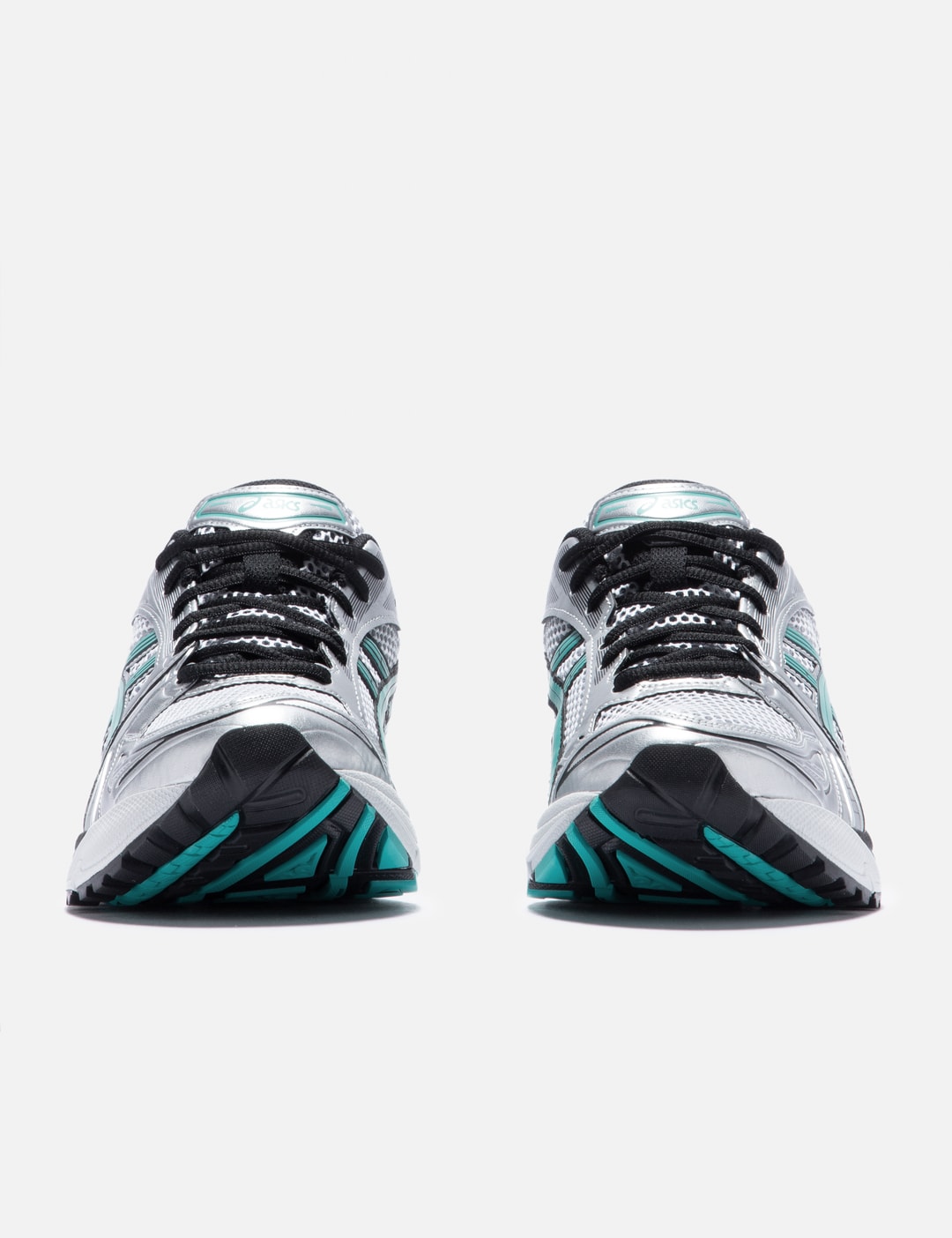 Gel-Kayano 14 view 8