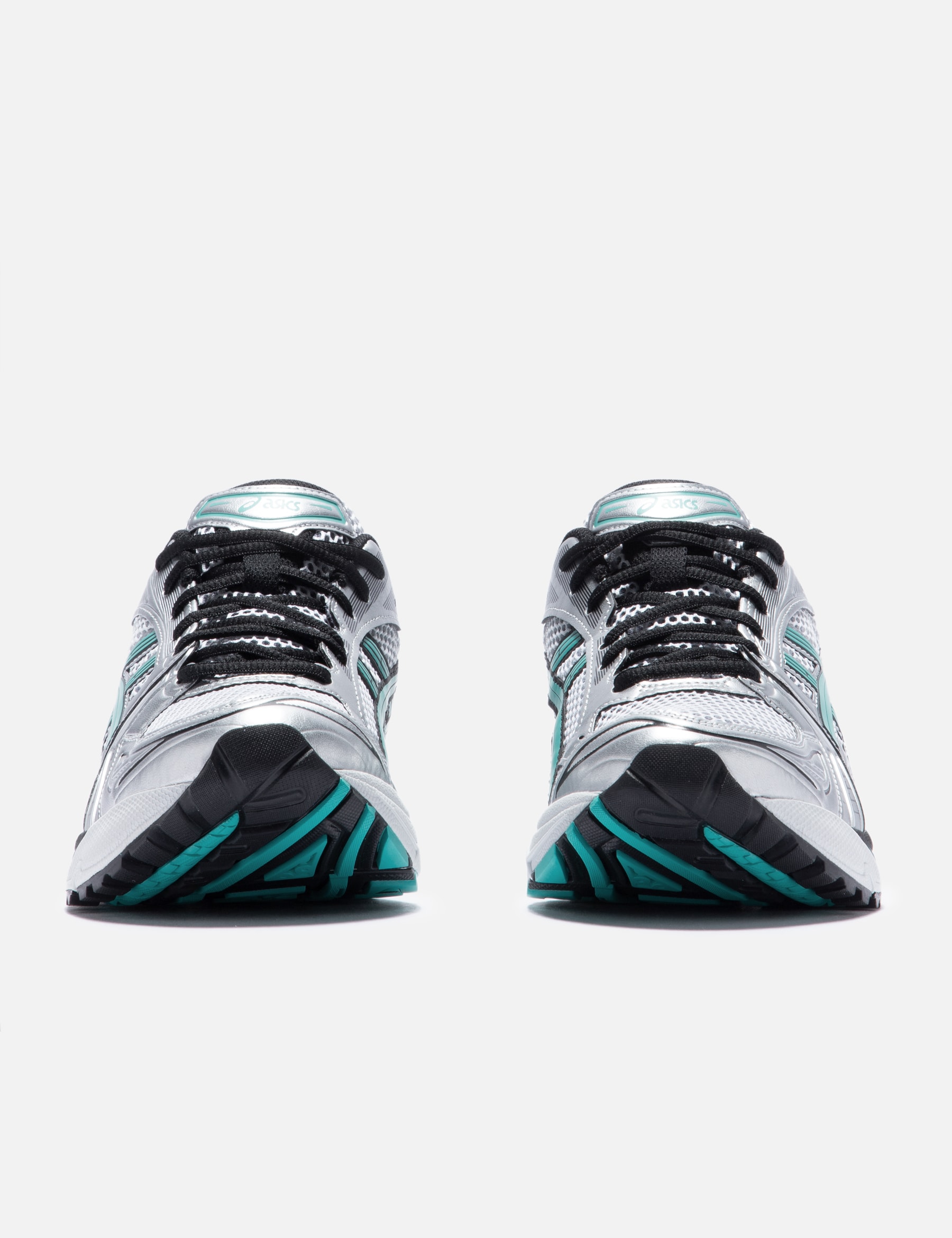 Gel-Kayano 14 view 14
