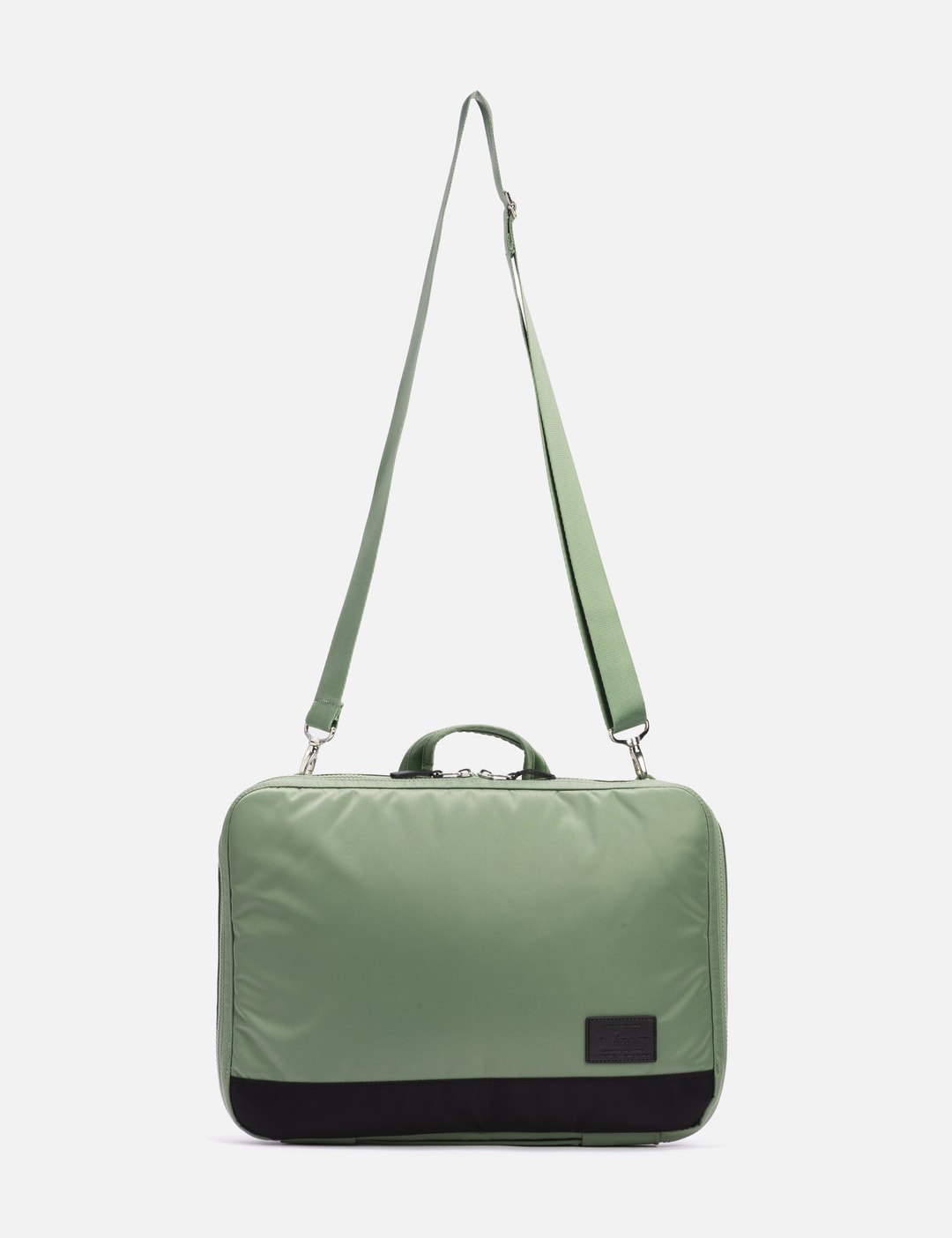 Staple Travel Commute Brief view 8