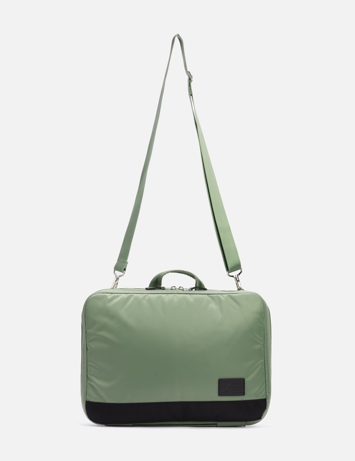Trvr Staple Travel Commute Brief
