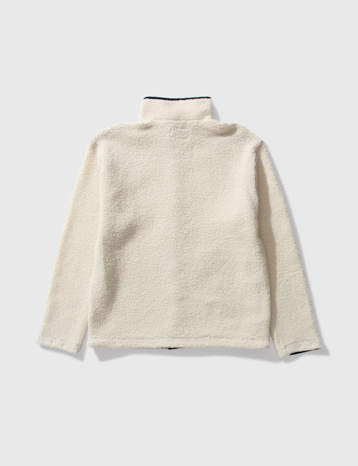 Fleece Jacket Placeholder Image