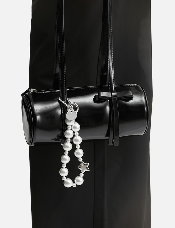 Pearl Key Charm Placeholder Image