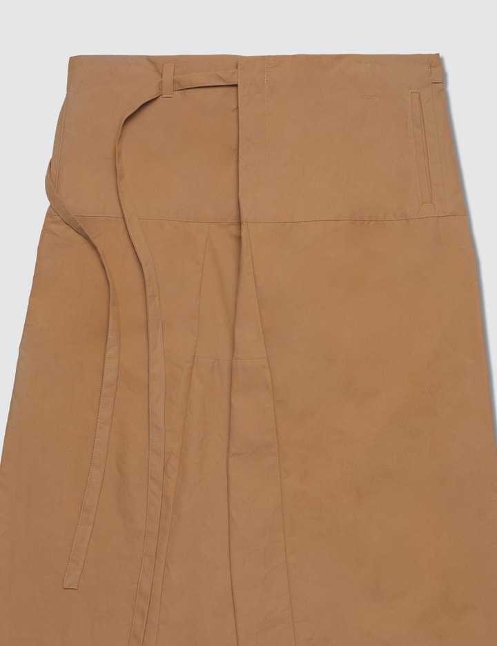 Wide Legged Trousers Placeholder Image