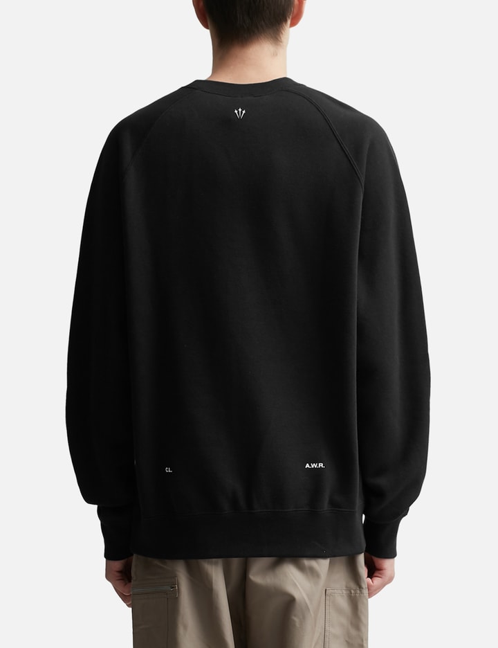 NOCTA Fleece CS Crew Placeholder Image