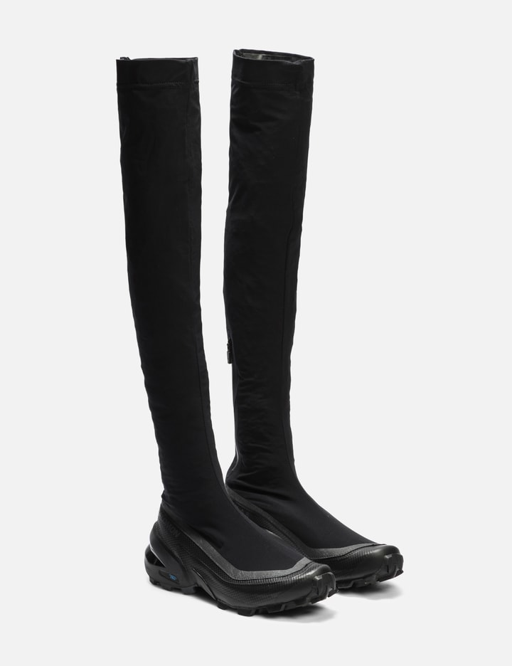 CROSSWADER MM6 MAISON MARGIELA - female Placeholder Image