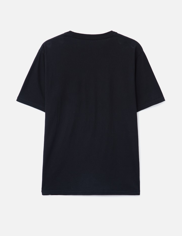 Logo T-shirt Placeholder Image