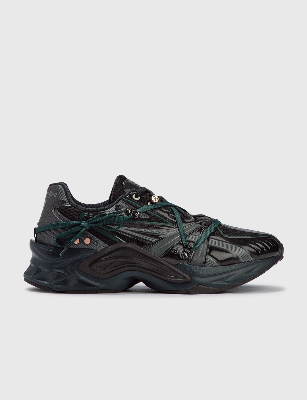 shoes-1-1-6235b.jpg?fit=max&w= 