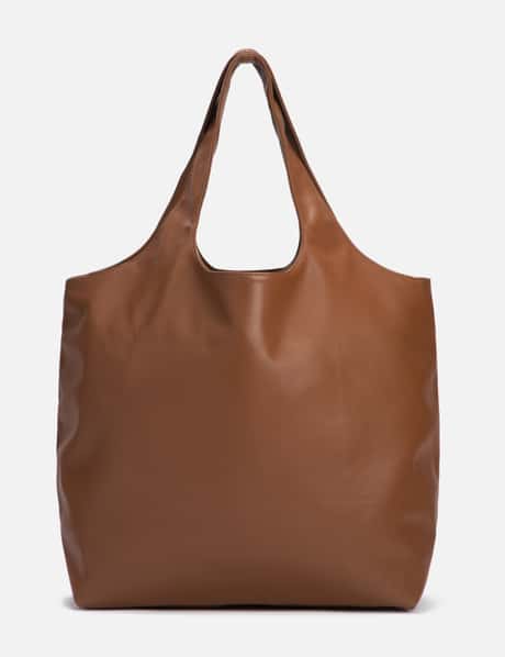 Ninon Tote Bag view 9