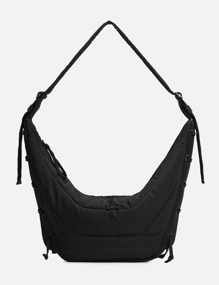 Lemaire Medium Soft Game Bag