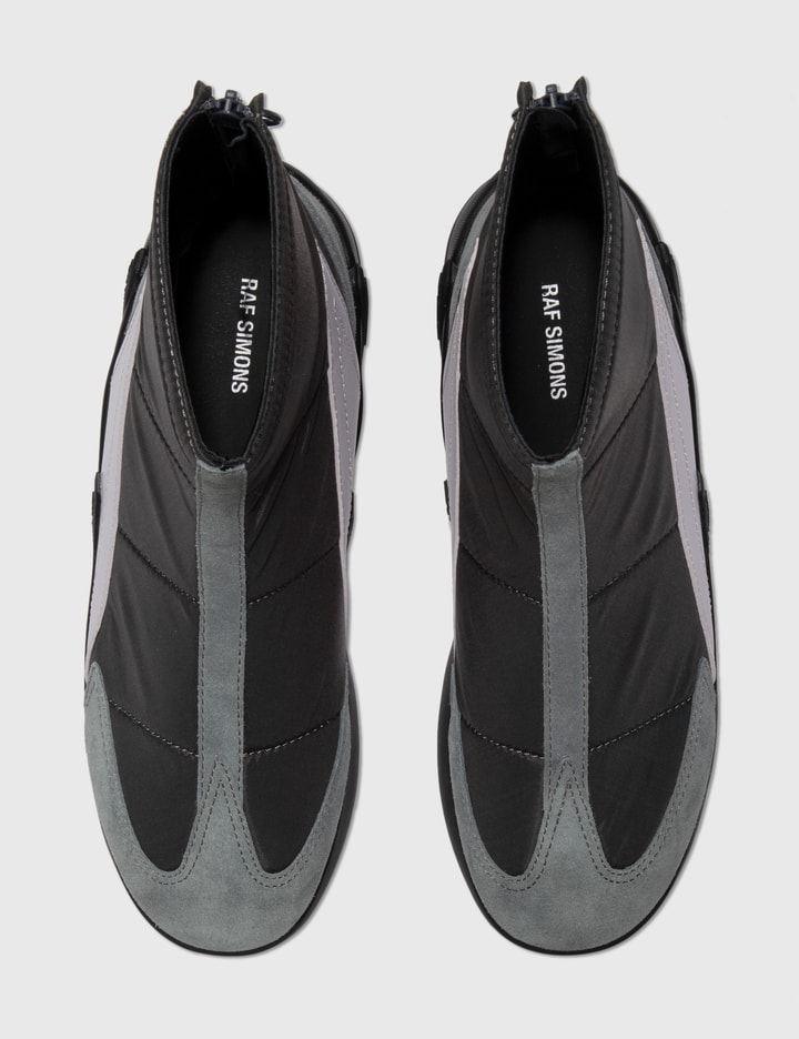 Raf Simons Cylon-22