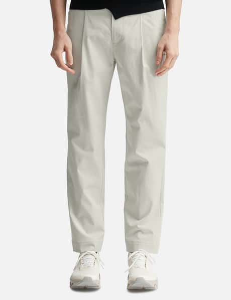 X POST ARCHIVE FACTION (PAF) Chino Pants view 15