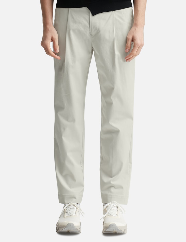 Hypegolf HYPEGOLF X POST ARCHIVE FACTION (PAF) Chino Pants