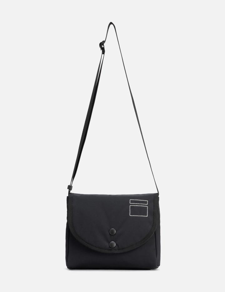 Blankof Medicine Bag 1