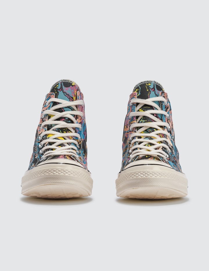 Chuck 70 Hi Placeholder Image