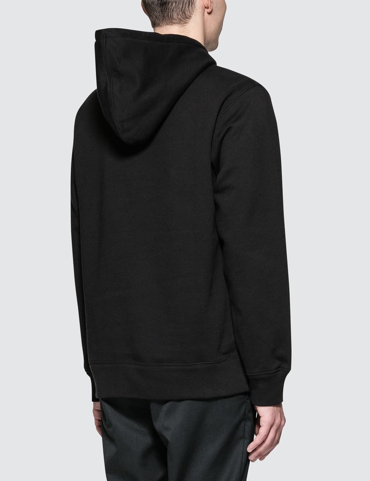 Copyright Hoodie Placeholder Image