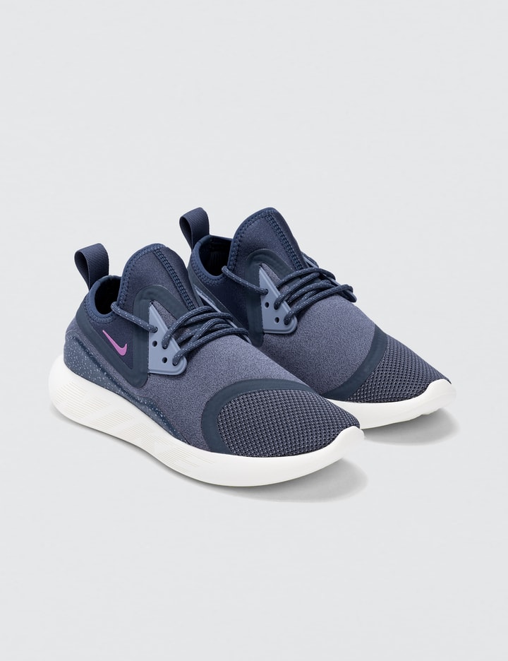 Nike W Nike Lunarcharge Essential