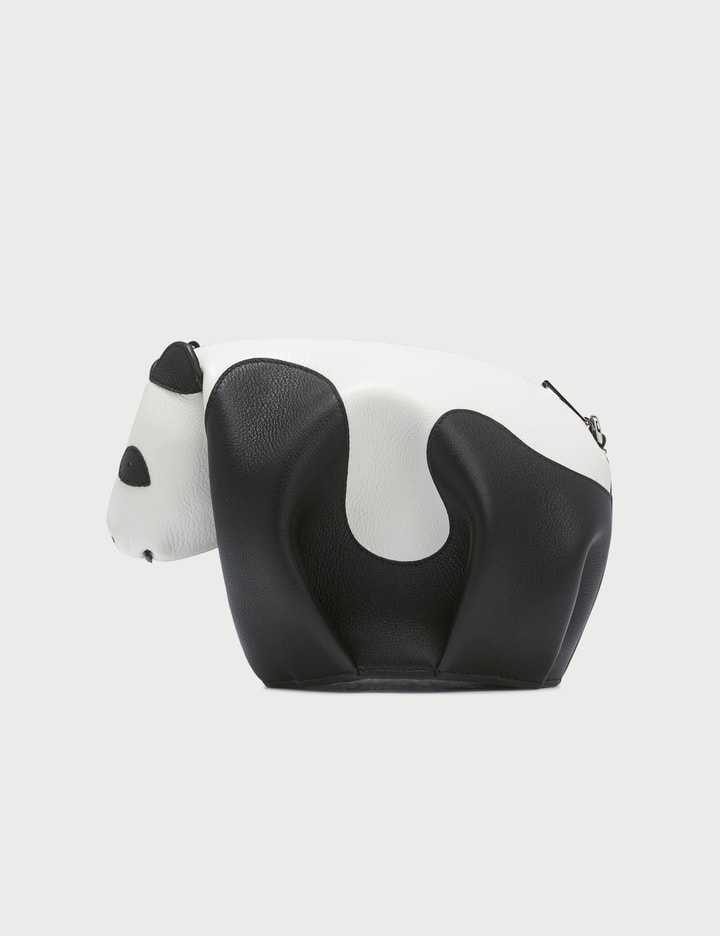 Panda Mini Bag Placeholder Image