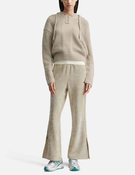 Hoody Sweater view 11