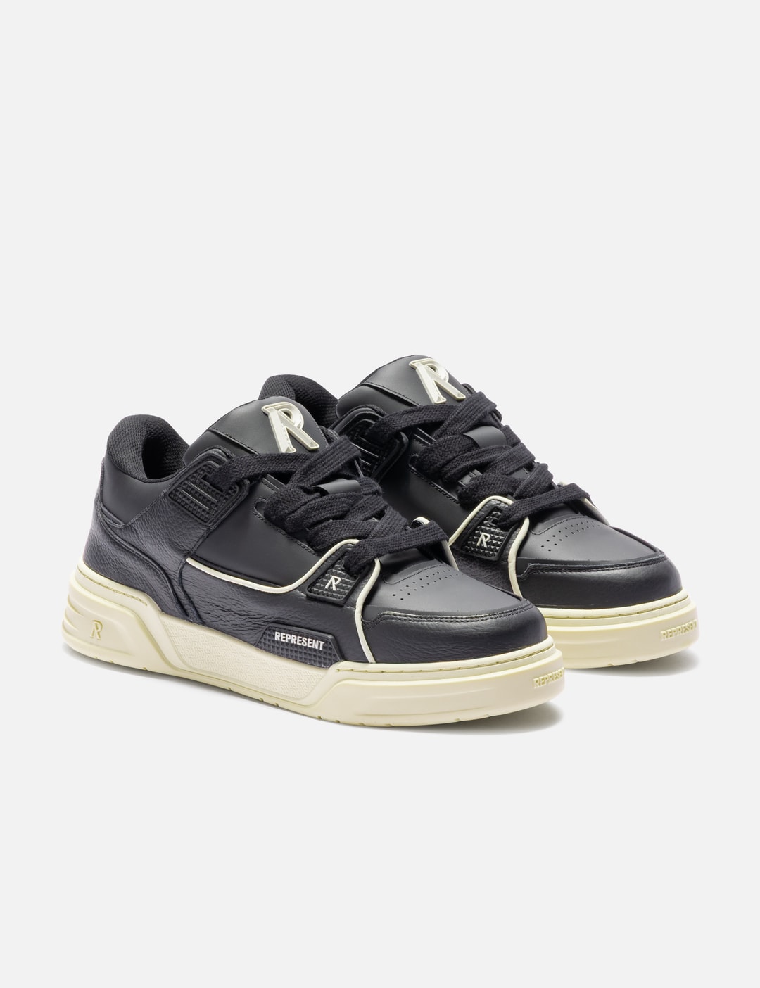 Studio Sneaker view 12