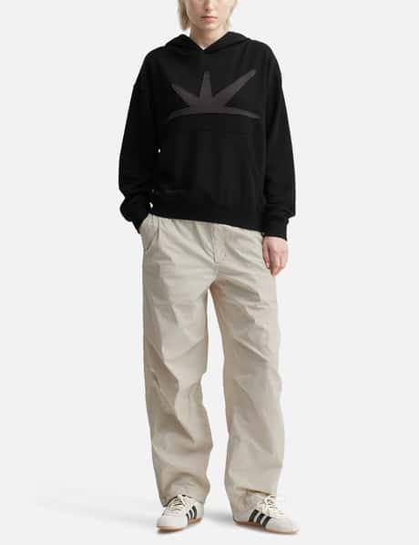 Daybreak Hoodie view 11