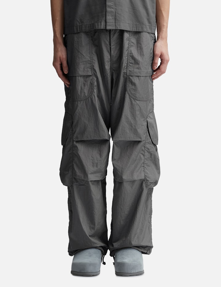 Gocar Cargo Pants Placeholder Image