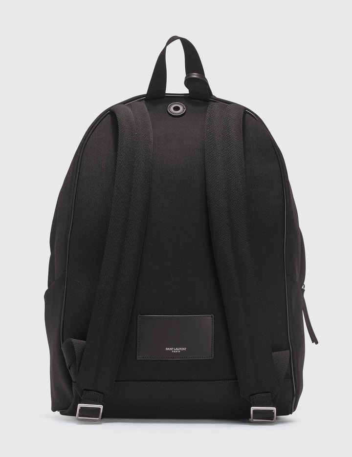 City Backpack Placeholder Image