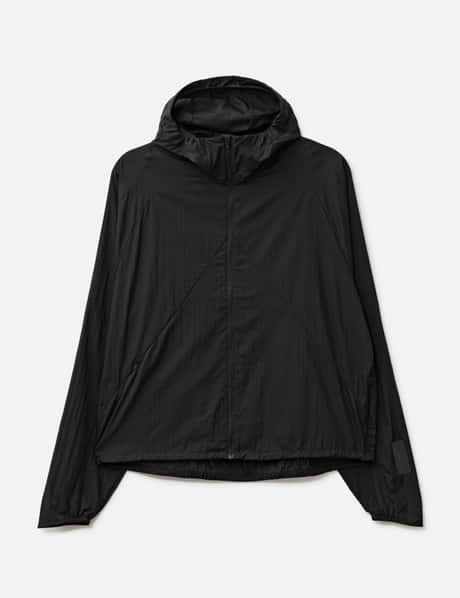 푸마 PUMA x HELIOT EMIL Lightweight Jacket