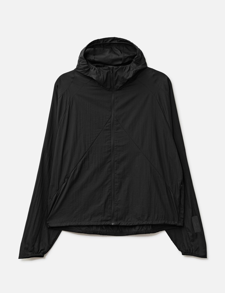 PUMA x HELIOT EMIL Lightweight Jacket Placeholder Image