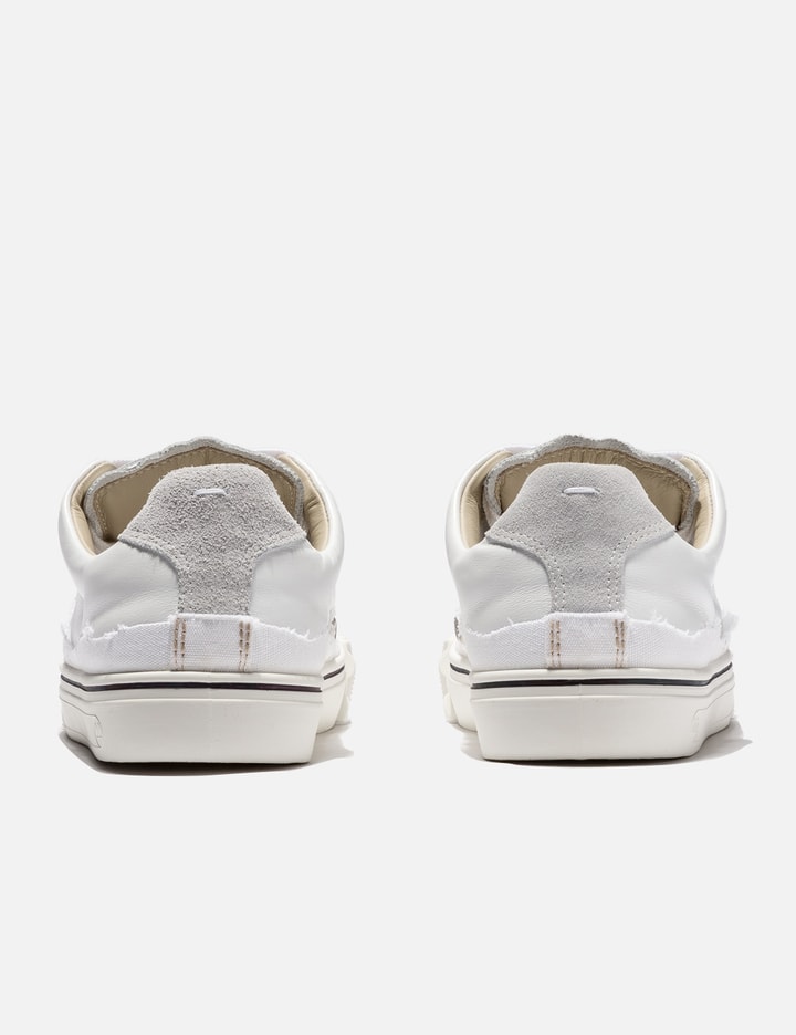 'EVOLUTION' SNEAKERS Placeholder Image