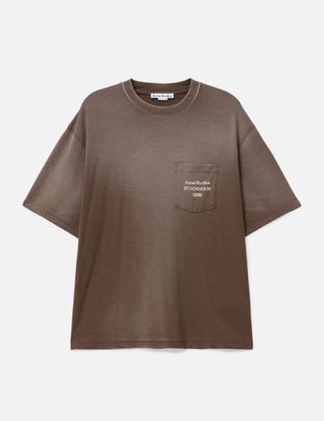 Logo T-Shirt view 19
