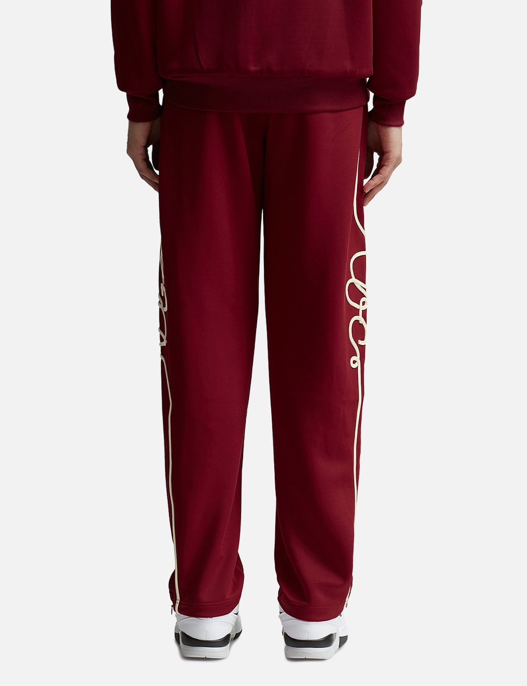 NBA Track Pants view 14
