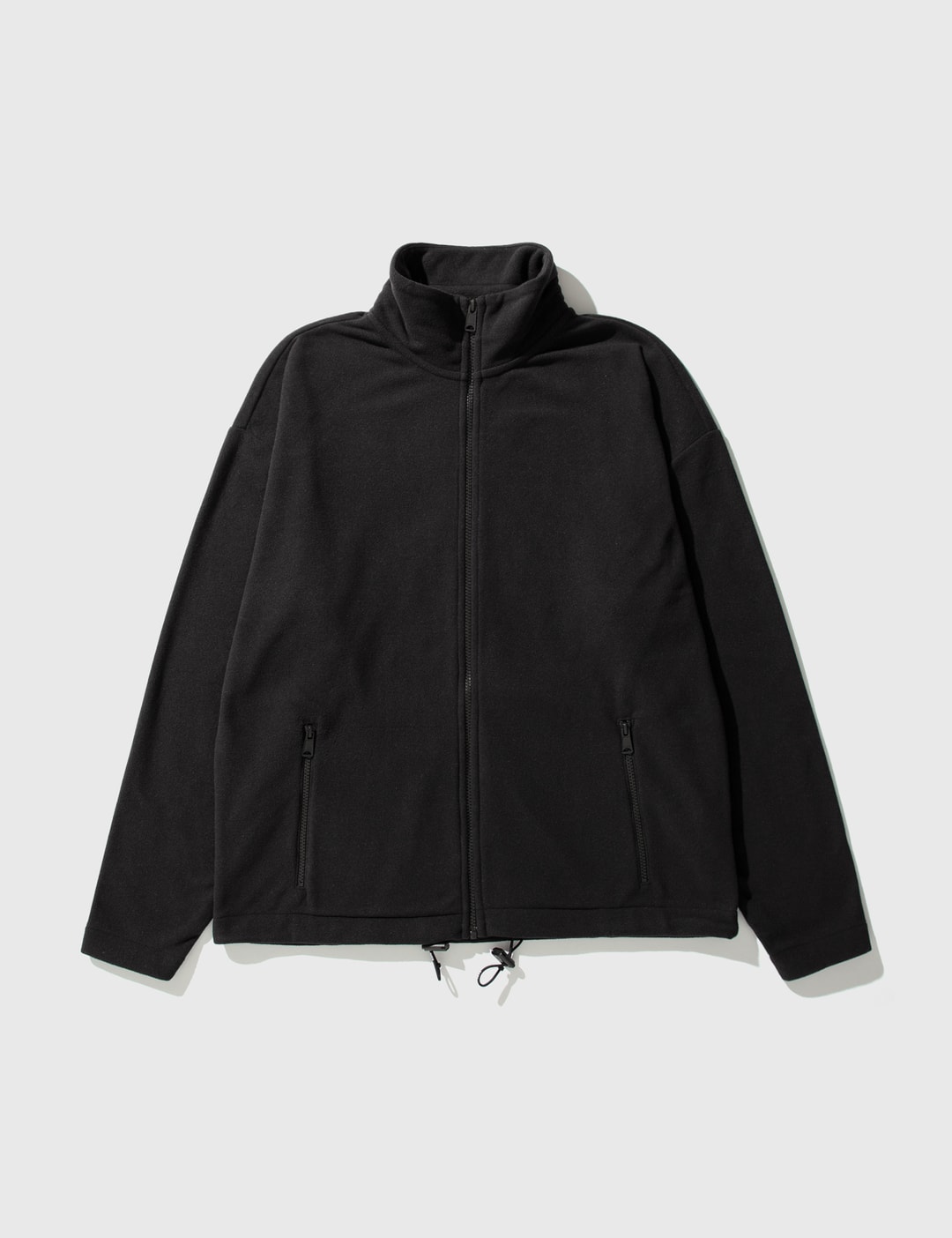 Helemaal droog Wetland zeker Napapijri - Napapijri x Patta Fleece Jacket | HBX - Globally Curated Fashion and Lifestyle by Hypebeast Helemaal droog Wetland zeker Napapijri - Napapijri x Patta Fleece Jacket | HBX - Globally Curated Fashion and Lifestyle by Hypebeast